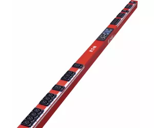 Eaton EMAB05-30R