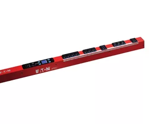 Eaton EMAB71-30R