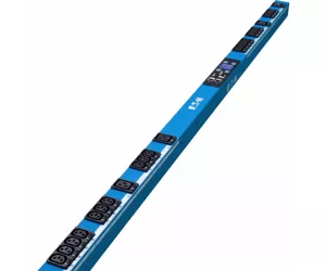 Eaton EMIB05-30B
