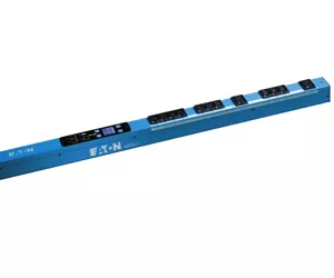 Eaton EMAB33-30B