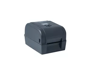 Brother TD-4650TNWBR
