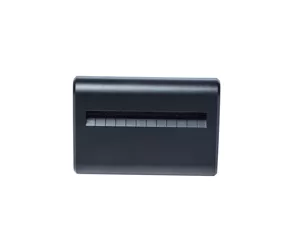 Brother PA-CU-003