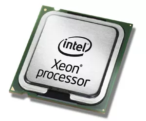 Lenovo Intel Xeon E7-2870