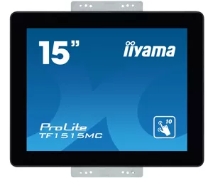 iiyama ProLite TF1515MC-B2