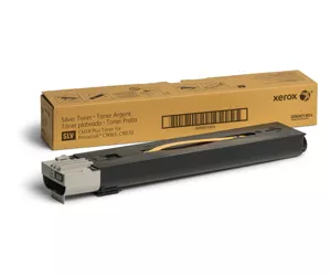 Xerox 006R01804