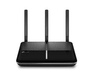 TP-Link AC2100 Wireless MU-MIMO VDSL/ADSL Modem Router