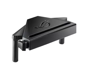 ASUS ROG Bezel ABF01