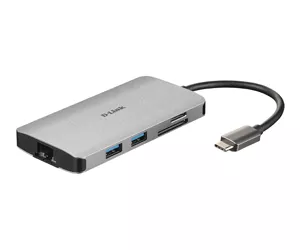 D-Link DUB-M810
