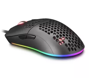 Mars Gaming MMAX