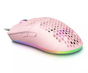 Mars Gaming MMAX