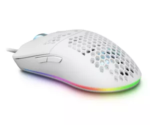Mars Gaming MMAX