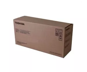 Toshiba T-FC415E-K