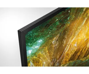 Sony 85XH80