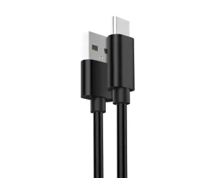 Ewent EC1033