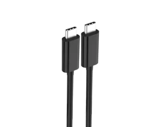 Ewent EC1035