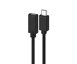 Ewent EC1037