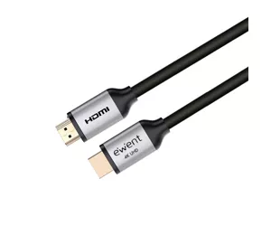 Ewent EC1347