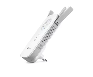 TP-Link AC1750