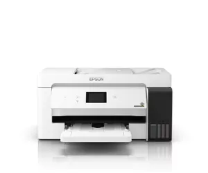 Epson EcoTank ET-15000