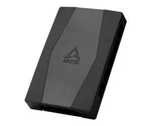ARCTIC Case Fan Hub