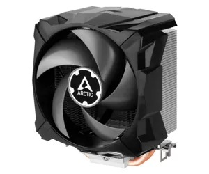ARCTIC Freezer 7 X CO - Compact Multi-Compatible CPU Cooler for Continuous Operation