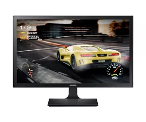 Samsung S27E330H