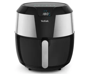 Tefal Easy Fry EY701