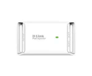 D-Link DPE-101GI