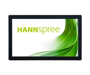 Hannspree Open Frame HO 165 PGB