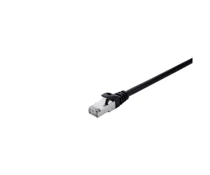 V7 V7CAT7FSTP-50C-BLK