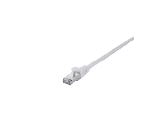 V7 V7CAT7FSTP-3M-WHT