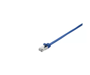 V7 V7CAT7FSTP-5M-BLU