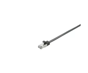 V7 V7CAT7FSTP-50C-GRY
