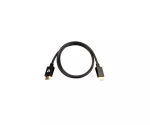 V7 V7HDMIPRO-1M-BLK
