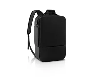 DELL Pro Hybrid Briefcase Backpack 15 - PO1521HB