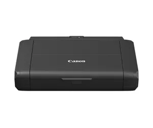 Canon PIXMA TR150