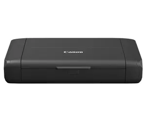 Canon PIXMA TR150