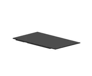 HP L79188-001