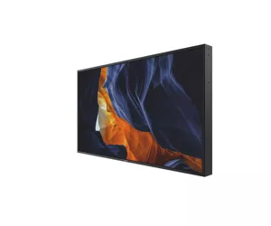 Philips Signage Solutions 55BDL3202H/00