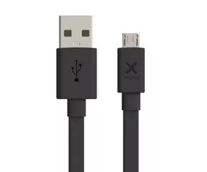 Xtorm CF011