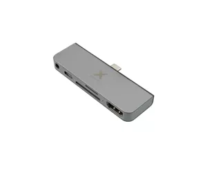 Xtorm XC205