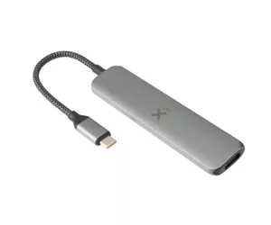 Xtorm XC203