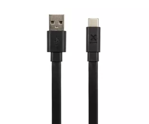 Xtorm CF061