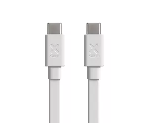 Xtorm CF070