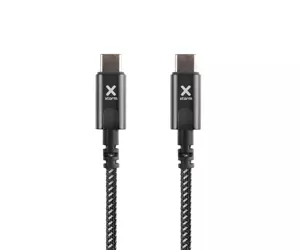 Xtorm CX2081