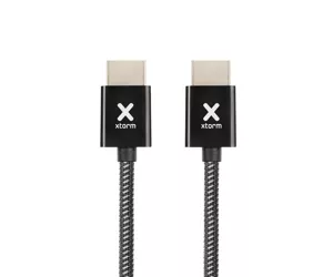 Xtorm CX2101