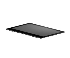 HP L92337-001