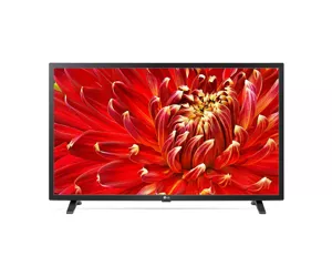 LG 32LM6300PLA