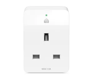 TP-Link KP105