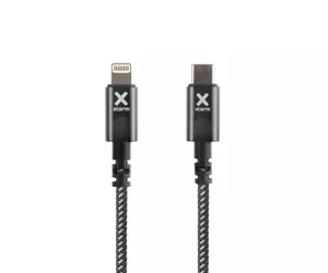 Xtorm CX2031